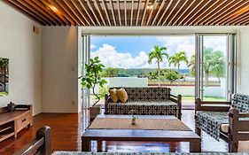 Comfort Villa Yagaji
